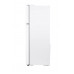 GT-5W LG  375 L Top Mount Fridge in White Finish
